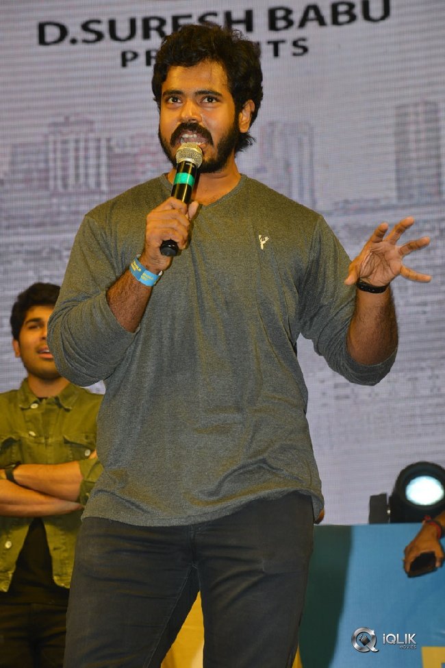 ABCD-Movie-First-Song-Launch-Photos